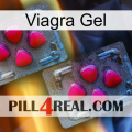 Viagra Gel 14